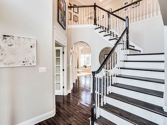 3rd image of 5789 Serengeti Ct