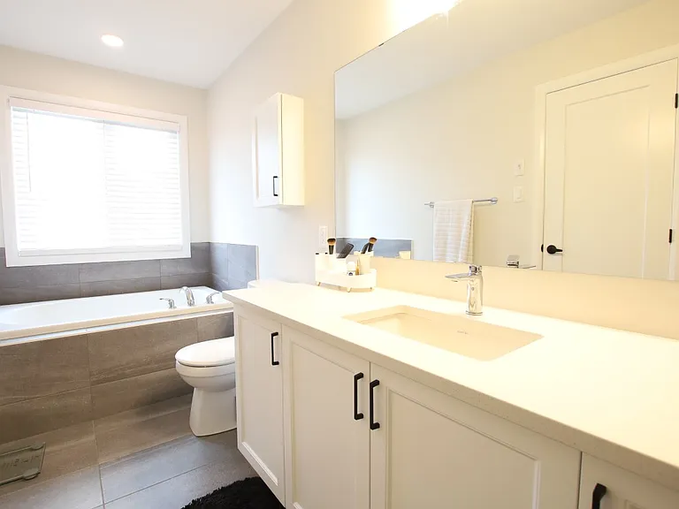 1535 Quarry St #1535 — Photo 18