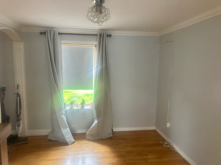 902 Garden City Dr — Photo 8