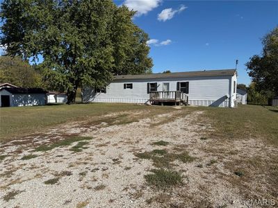 645 Lakeview Dr, Shipman, IL, 62685