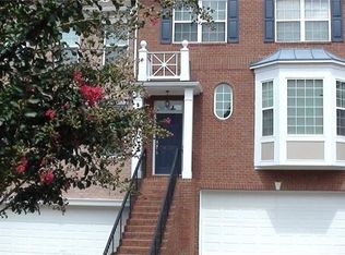 6121 Joybrook Rd, Johns Creek, GA 30097