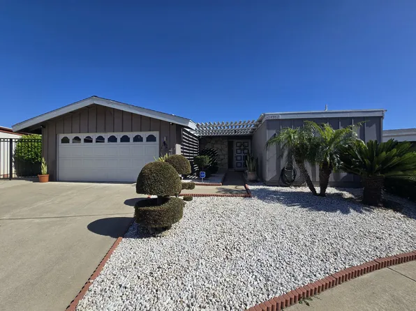14352 Kipling Ln, Tustin, CA 92780
