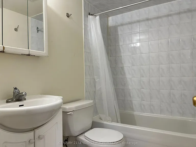 56 Havendale Rd — Photo 9
