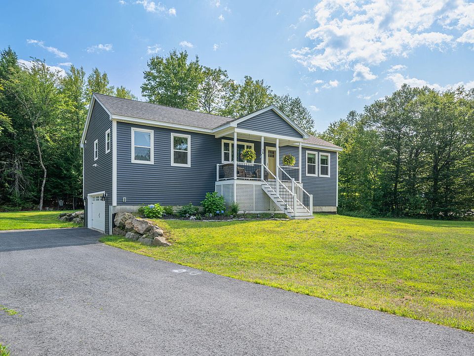 1st image of 36 Redwood Lane