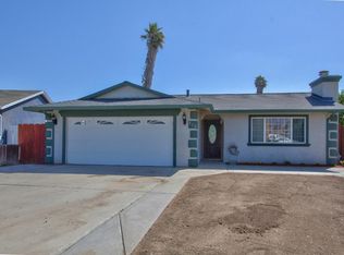 216 San Simeon Ct, Greenfield, CA 93927
