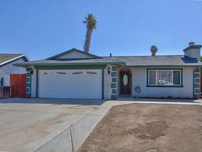 216 San Simeon Ct, Greenfield, CA, 93927