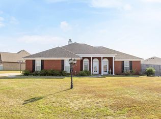 20 Lee Road 2139, Phenix City, AL 36870