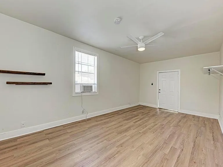 6300 Betty Cook Dr — Photo 20