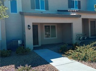 10772 Astell Isle Ct, Las Vegas, NV 89166