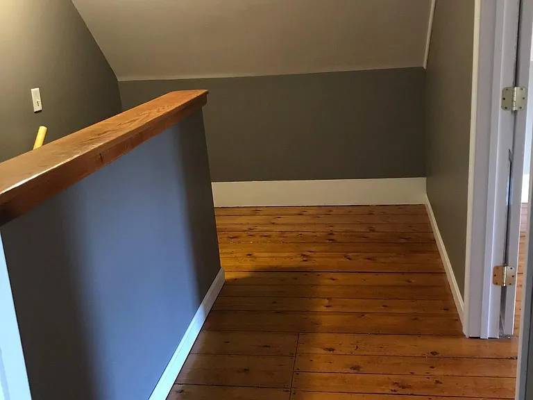 9 Swanzey St — Photo 5