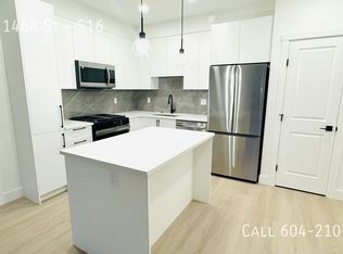 3528 146a St #516, Surrey, BC