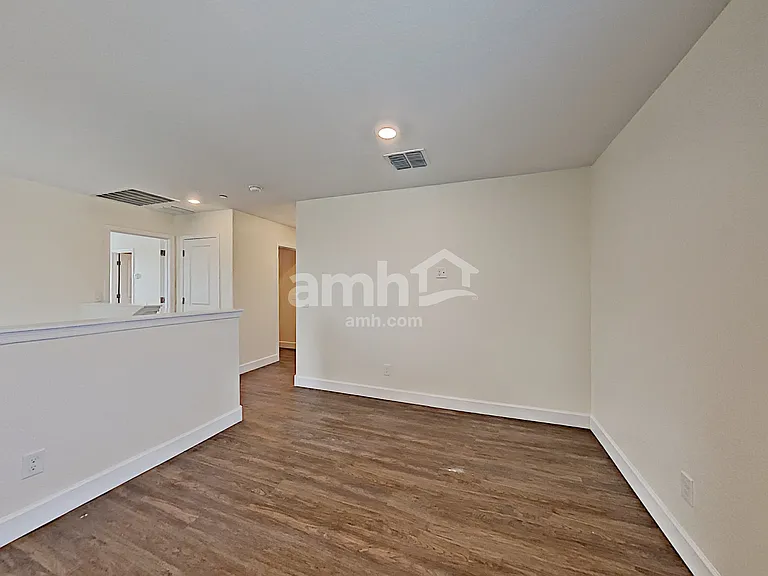 5949 W Columbine Dr — Photo 9