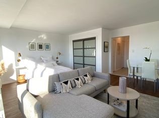 922 24th St NW APT 811, Washington, DC 20037