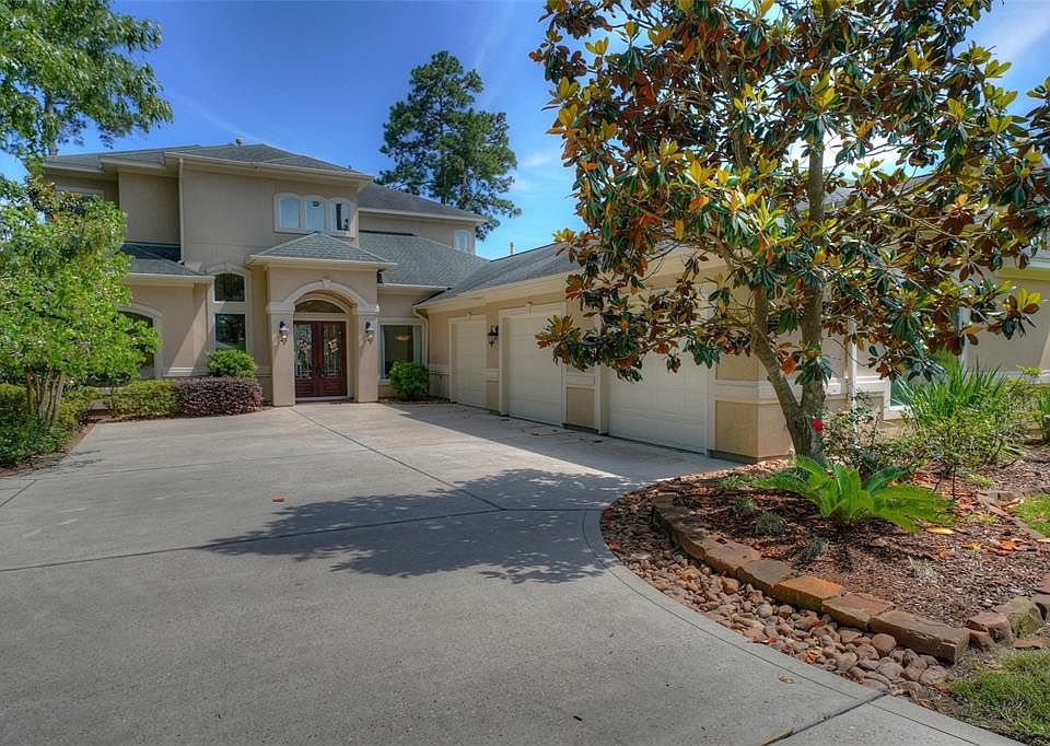 1st image of 18767 W Cool Breeze Ln