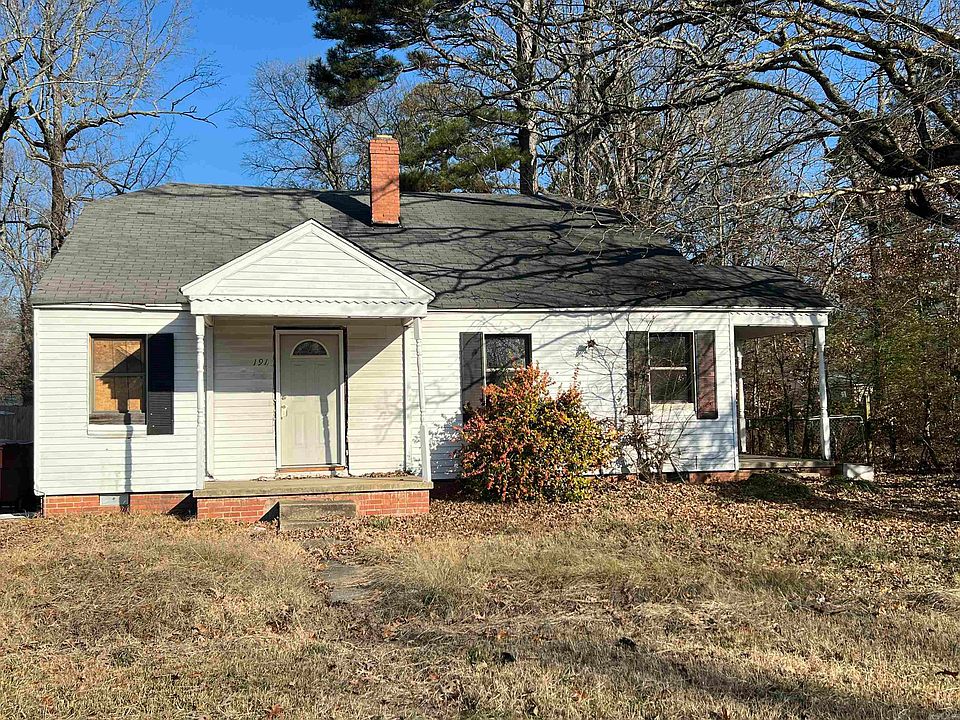 1st image of 1911 W 30th Ave