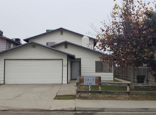 6508 Mohawk St #D, Bakersfield, CA