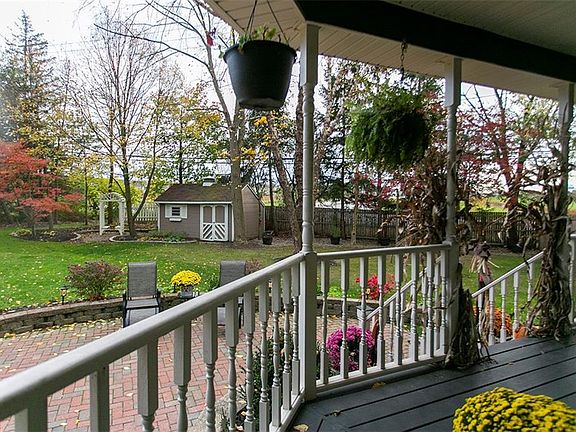 4th image of 112 Apple Dr