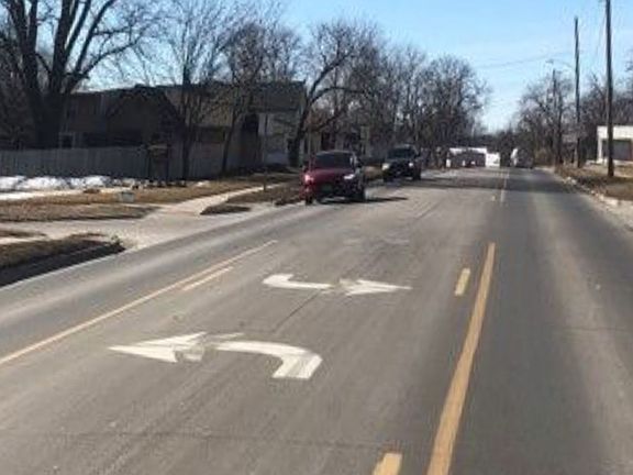 4th image of 406 W 2nd Ave