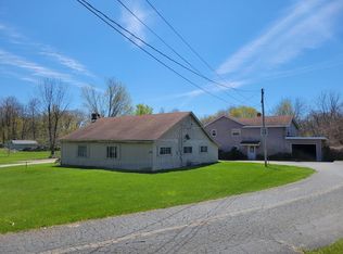 1905 Linn Rd #1907, Delavan, WI 53115