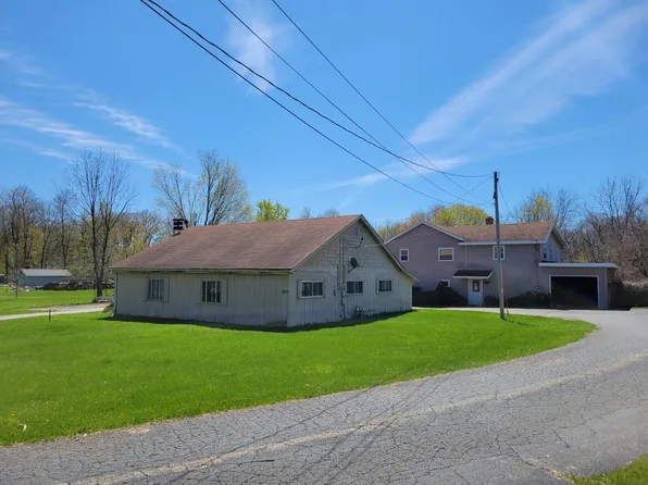 1905 Linn ROAD #1907, Delavan, WI 53115