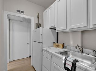 1407 Howard St #1, Evansville, IN 47713