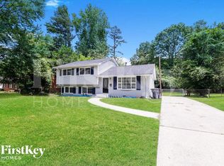 2315 Briargrove Dr, Charlotte, NC 28215