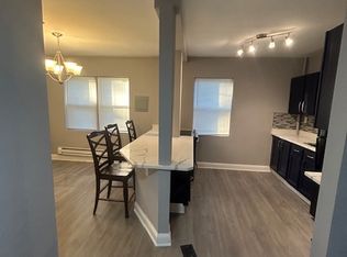 528 E 43rd St #2, Baltimore, MD 21212