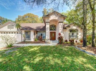 12832 Wallingford Dr, Tampa, FL 33624
