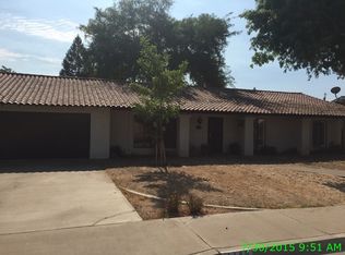 1148 N Riverview Ave, Reedley, CA 93654