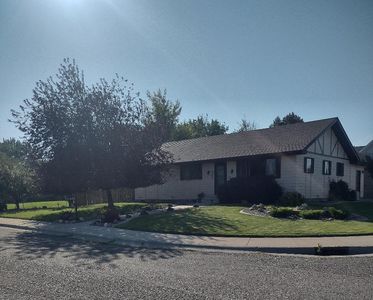 628 Swan Ct, Great Falls, MT, 59404