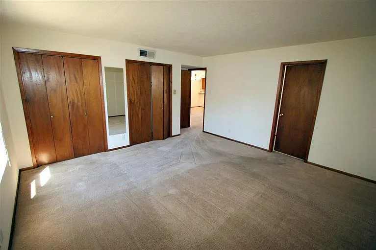 830 Live Oak Rd NE #E — Photo 15
