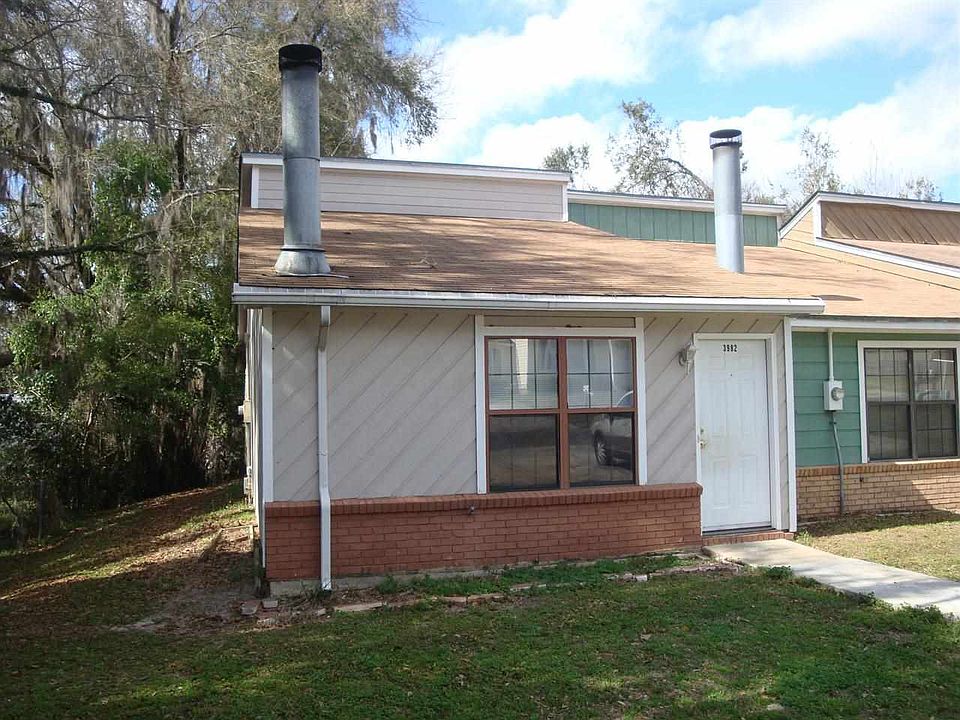 1st image of 3982 Breezee Ct #A