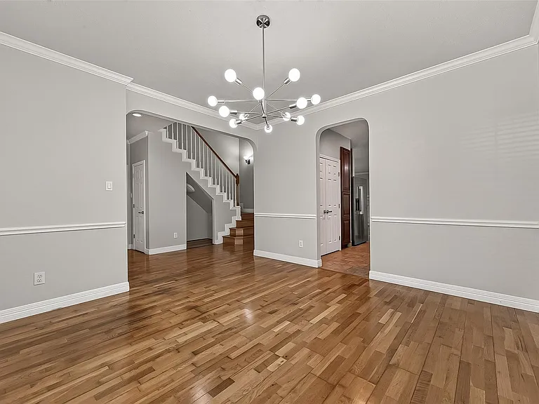 1522 Brook Grove Dr — Photo 5