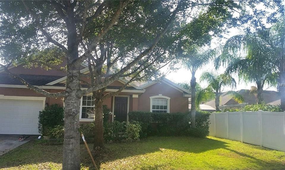 1st image of 241 Michigan Estates Cir