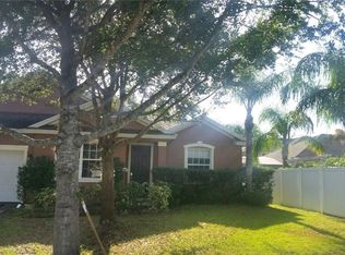 241 Michigan Estates Cir, Saint Cloud, FL 34769