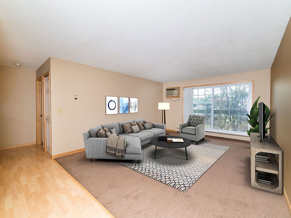 1st image of 400 Luella St N #202