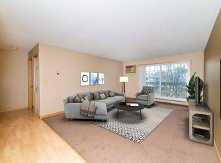 400 Luella St N #125, Saint Paul, MN 55119