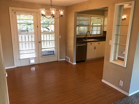 5th image of 1512 S 45th St