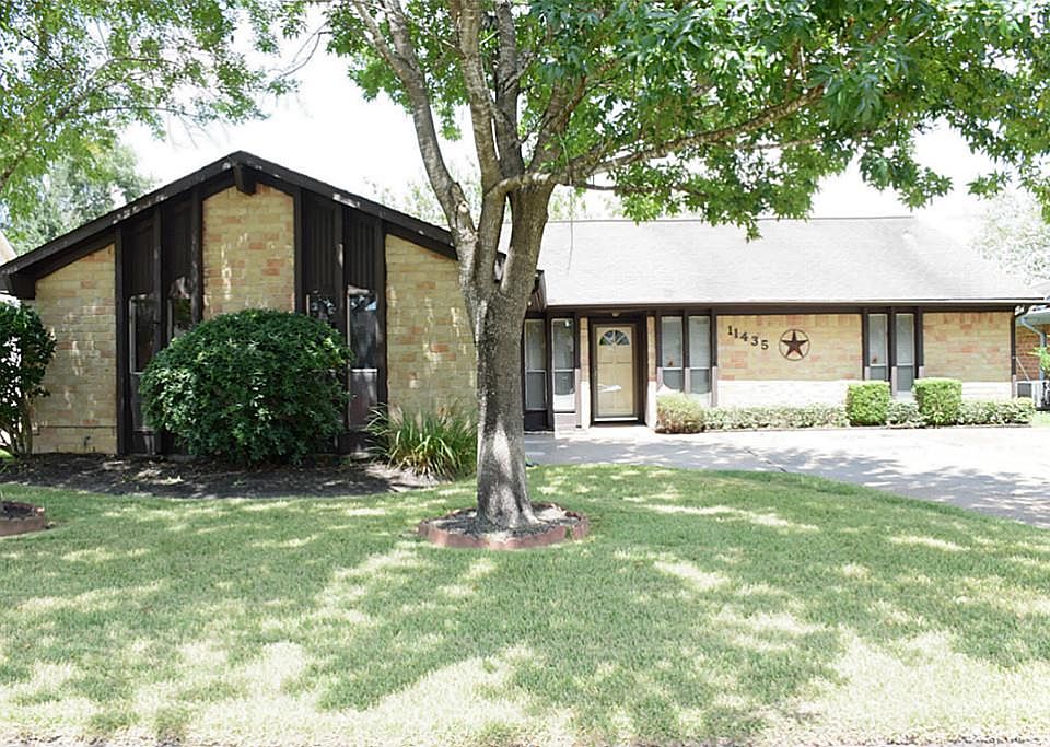 1st image of 11435 Sagepark Ln