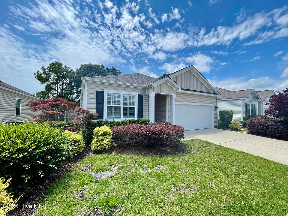 1st image of 442 Williford Lane
