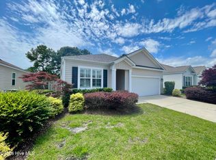 442 Williford Ln, Wilmington, NC 28411