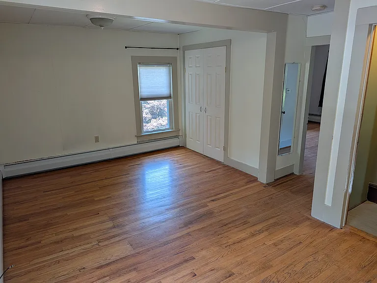 28 Walnut St #2 — Photo 6