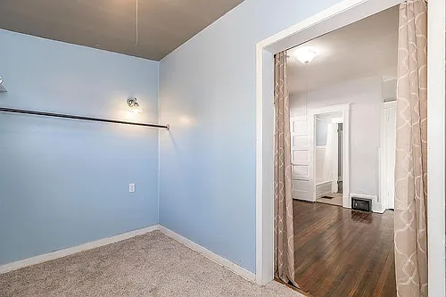 4308 Holmes St Photo 1