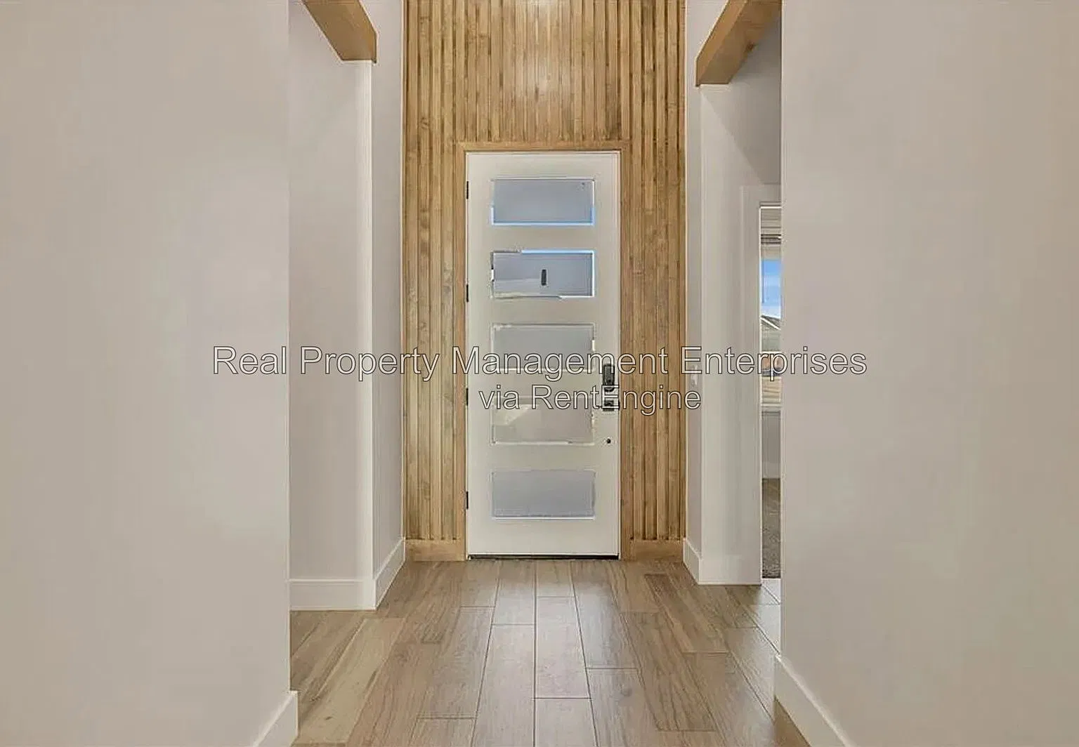 4 bed, 3.0 bath, 2180 sqft, $2,749 — Photo 3