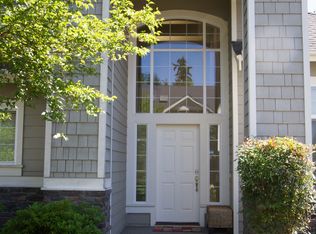 13211 137th Ct, Kirkland, WA 98034