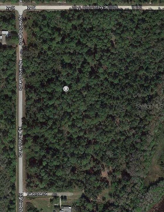 2nd image of 930 KIRBY AVENUE LOT 21