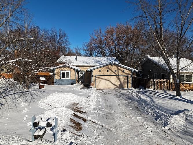 1st image of 4093 119th Ln NW