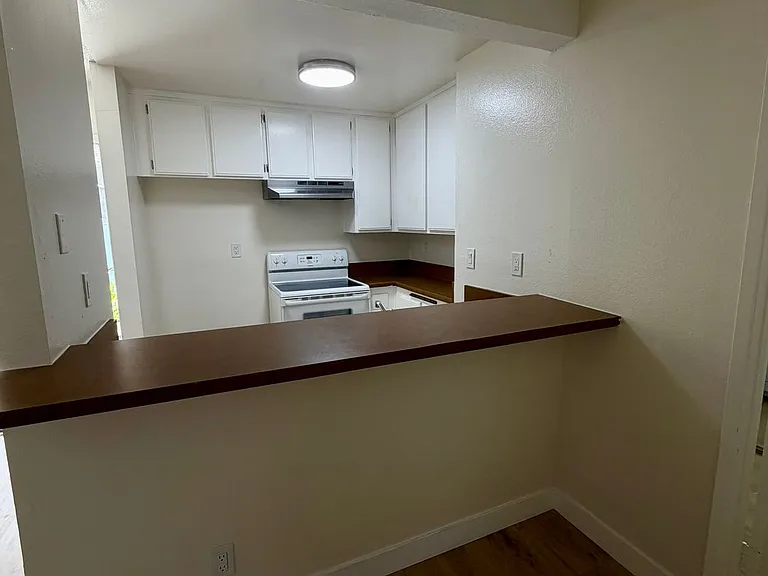 21801 Roscoe Blvd #128 — Photo 2