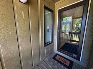 9330 S Lake Ridge Dr #63, Bloomington, IN 47401