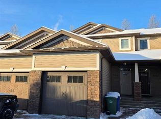 2216 S 18th Ave, Coaldale, AB T1M0C2